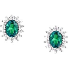 BOUCLE MORELLATO DUCHESSA - SAIW286