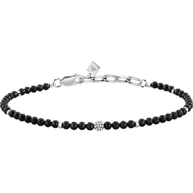 BRACELET MORELLATO TERRA - S1762