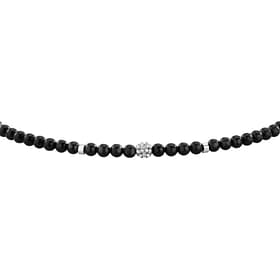 BRACELET MORELLATO TERRA - S1762