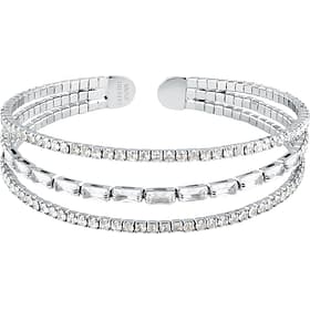 BRACELET LA PETITE STORY TENNIS - LPS05AZZ18