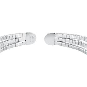 BRACELET LA PETITE STORY TENNIS - LPS05AZZ18