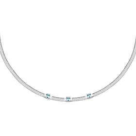 COLLIER CLEOR  - D.7229900004