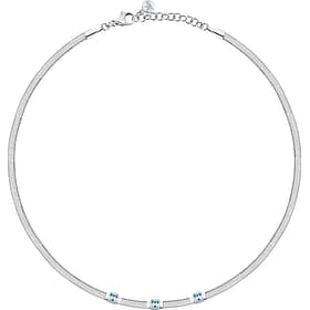 COLLIER CLEOR  - D.7229900004