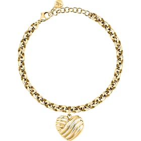 BRACELET CLEOR  - D.7229500034