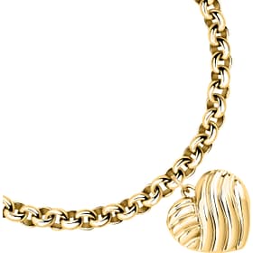 BRACELET CLEOR  - D.7229500034