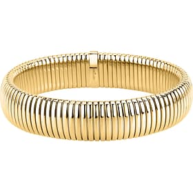 BRACELET CLEOR  - D.7229500032