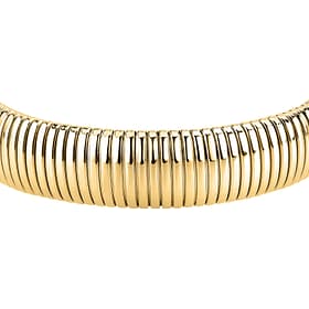 BRACELET CLEOR  - D.7229500032