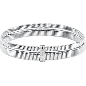 BRACELET CLEOR  - D.7229500030