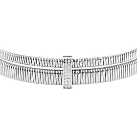 BRACELET CLEOR  - D.7229500030