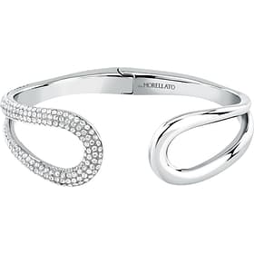 BRACELET CLEOR  - D.7229500018