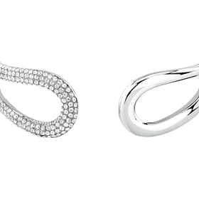 BRACELET CLEOR  - D.7229500018