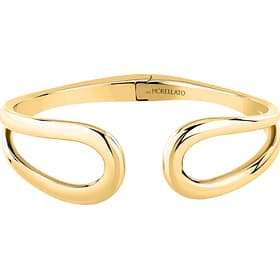 BRACELET CLEOR  - D.7229500017