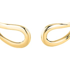BRACELET CLEOR  - D.7229500017