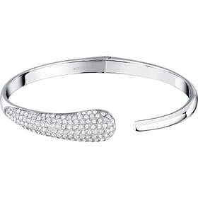BRACELET CLEOR  - D.7229500015