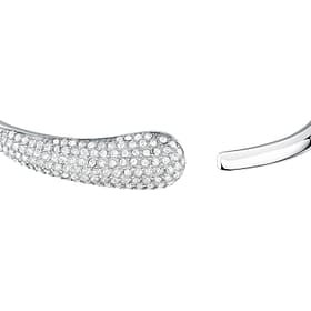 BRACELET CLEOR  - D.7229500015