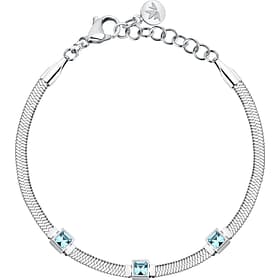 BRACELET CLEOR  - D.7229500011