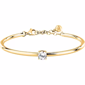 BRACELET CLEOR  - D.7229500008