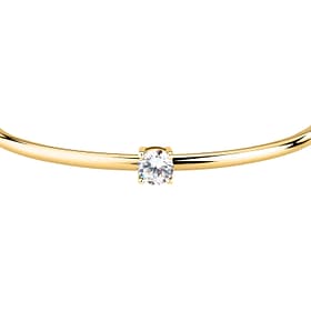 BRACELET CLEOR  - D.7229500008