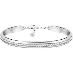 BRACELET CLEOR  - D.7229500005