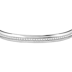 BRACELET CLEOR  - D.7229500005