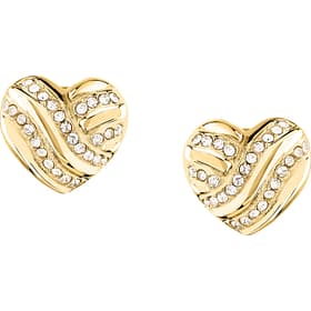 BOUCLE CLEOR  - D.7229100048