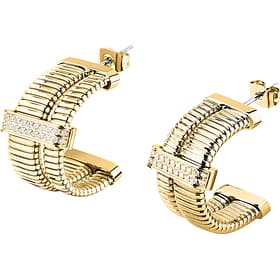 BOUCLE CLEOR  - D.7229100044