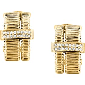 BOUCLE CLEOR  - D.7229100044
