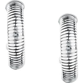 BOUCLE CLEOR  - D.7229100042