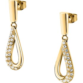 BOUCLE CLEOR  - D.7229100037