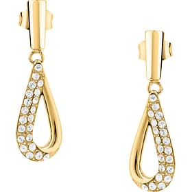 BOUCLE CLEOR  - D.7229100037