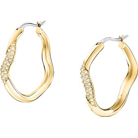 BOUCLE CLEOR  - D.7229100034