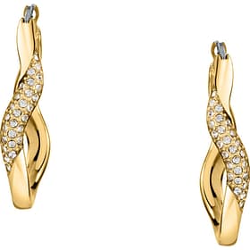 BOUCLE CLEOR  - D.7229100034