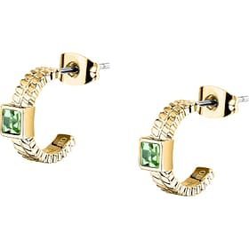 BOUCLE CLEOR  - D.7229100033