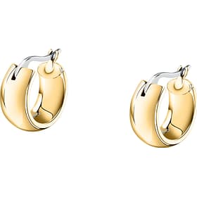 BOUCLE CLEOR  - D.7229100030
