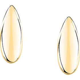 BOUCLE CLEOR  - D.7229100028