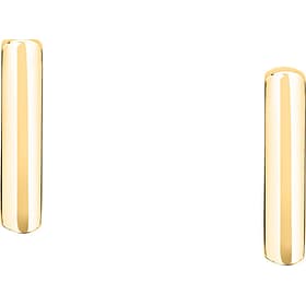 BOUCLE CLEOR  - D.7229100010
