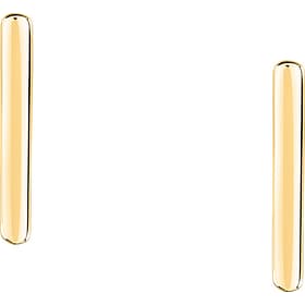 BOUCLE CLEOR  - D.7229100009