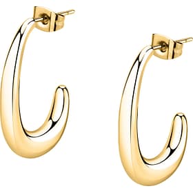 BOUCLE CLEOR  - D.7229100005