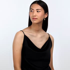 BOUCLE CLEOR  - D.7229100005