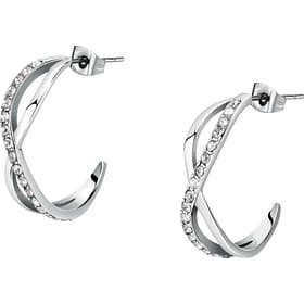 BOUCLE CLEOR  - D.7229100004