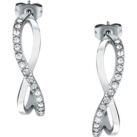 BOUCLE CLEOR  - D.7229100004