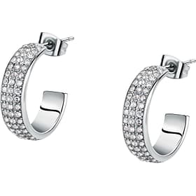 BOUCLE CLEOR  - D.7229100003