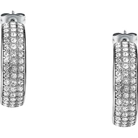 BOUCLE CLEOR  - D.7229100003