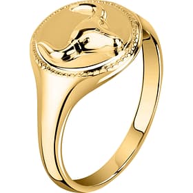 BAGUE CLEOR IMPALA - D.5103300002_52