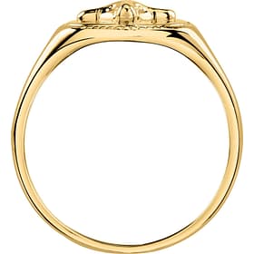 BAGUE CLEOR IMPALA - D.5103300002_52