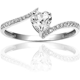 BAGUE CLEOR  - D.3220300001_48