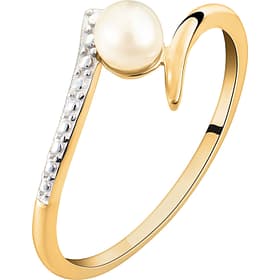 BAGUE CLEOR - 3-RG2126-50