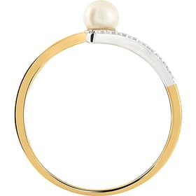 BAGUE CLEOR - 3-RG2126-50