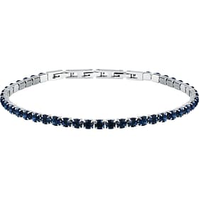 BRACELET SECTOR TENNIS - SANN63
