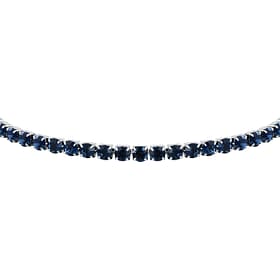 BRACELET SECTOR TENNIS - SANN63